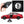 NBA Car Door Light