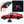 NBA Car Door Light
