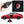 NBA Car Door Light