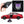 NBA Car Door Light
