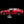NBA Car Door Light