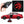 NBA Car Door Light