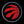 NBA Car Door Light