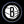 NBA Car Door Light