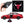 NBA Car Door Light