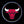 NBA Car Door Light