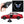 NBA Car Door Light