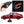 NBA Car Door Light