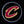 NBA Car Door Light