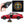 NBA Car Door Light