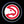 NBA Car Door Light