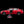 NBA Car Door Light