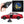NBA Car Door Light