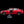 NBA Car Door Light