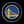 NBA Car Door Light