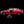 NBA Car Door Light