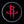 NBA Car Door Light