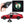 NBA Car Door Light