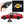 NBA Car Door Light
