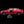 NBA Car Door Light