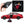 NBA Car Door Light