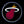 NBA Car Door Light
