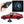 NBA Car Door Light