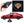 NBA Car Door Light