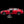 NBA Car Door Light