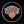 NBA Car Door Light
