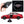 NBA Car Door Light