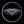 NBA Car Door Light