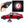 NCAA Car Door Light