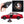 NCAA Car Door Light