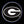 NCAA Car Door Light