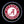 NCAA Car Door Light