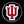 NCAA Car Door Light