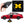 NCAA Car Door Light