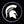 NCAA Car Door Light