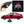 NCAA Car Door Light