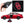 NCAA Car Door Light