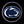 NCAA Car Door Light