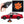 NCAA Car Door Light