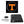 NCAA Car Door Light