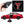 NCAA Car Door Light