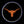 NCAA Car Door Light