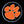 NCAA Car Door Light