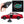 NCAA Car Door Light