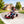 Electric Go-Kart - primary product image