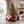 Electric Go-Kart